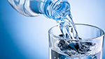 Traitement de l'eau à Charmoy : Osmoseur, Suppresseur, Pompe doseuse, Filtre, Adoucisseur